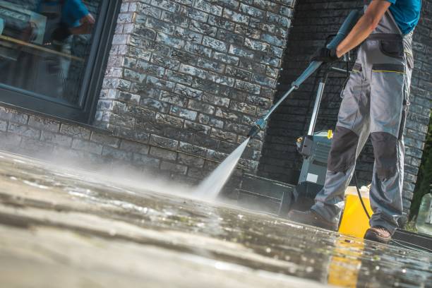 Best Fleet Vehicle Washing  in Highland Rk, PA