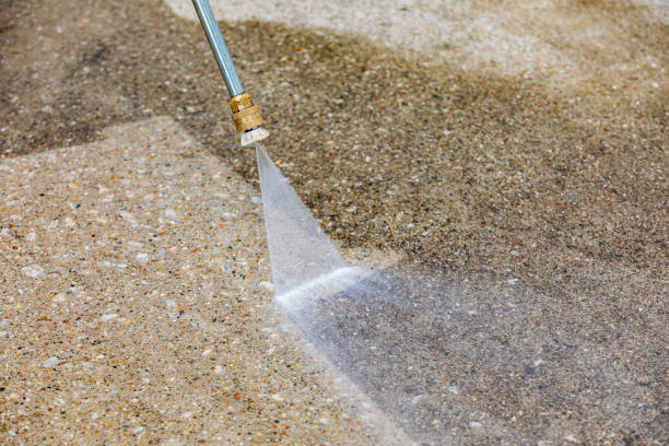 Reliable Highland Park, PA Pressure Washing Solutions